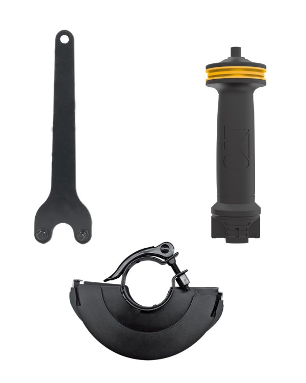 https://www.taberna.rs/images/products/big/45860.jpg