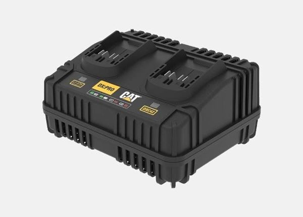 https://www.taberna.rs/images/products/big/45864.jpeg