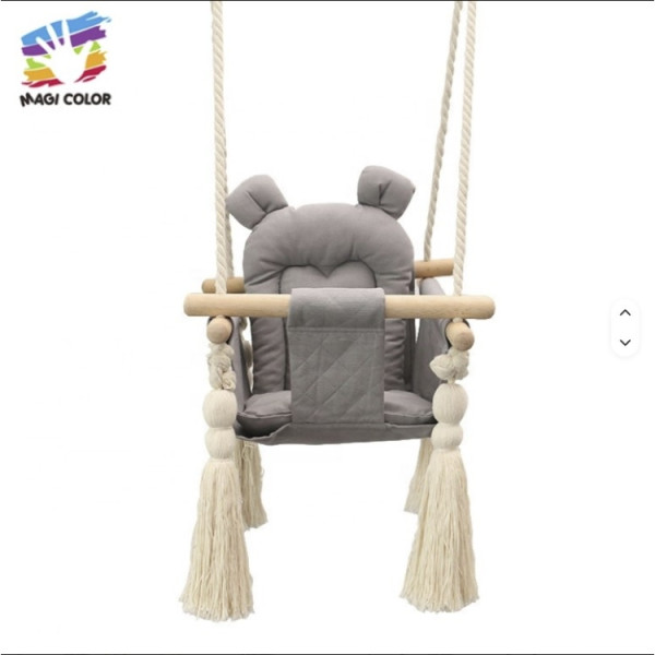 https://www.taberna.rs/images/products/big/45883.jpg