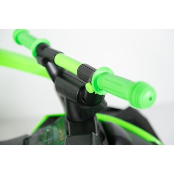 https://www.taberna.rs/images/products/big/45886.jpg
