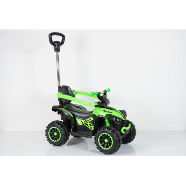 https://www.taberna.rs/images/products/big/45891.jpg