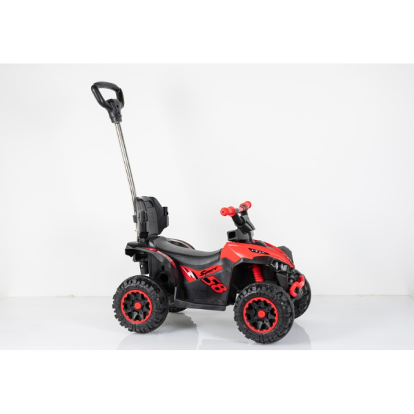 https://www.taberna.rs/images/products/big/45892.jpg