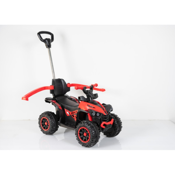 https://www.taberna.rs/images/products/big/45893.jpg