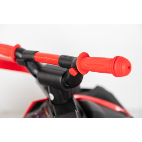 https://www.taberna.rs/images/products/big/45894.jpg