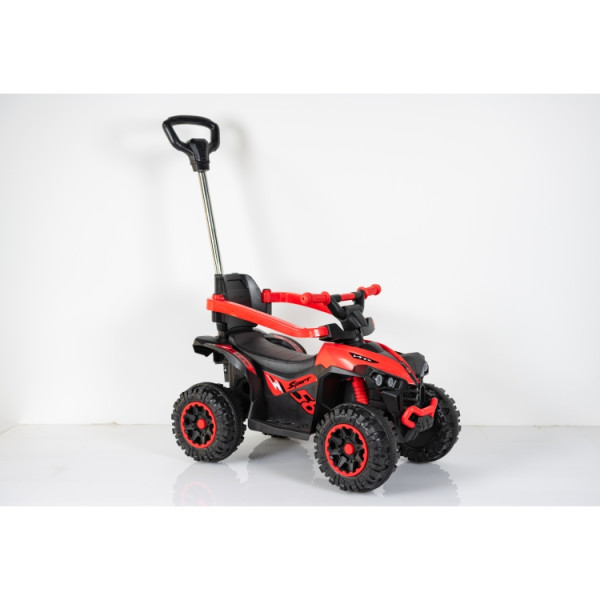 https://www.taberna.rs/images/products/big/45899.jpg