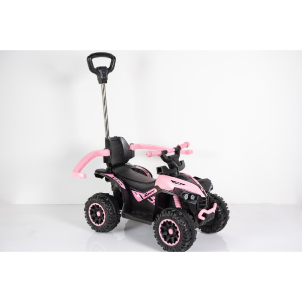 https://www.taberna.rs/images/products/big/45901.jpg