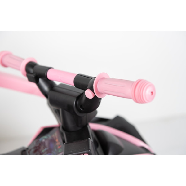 https://www.taberna.rs/images/products/big/45902.jpg