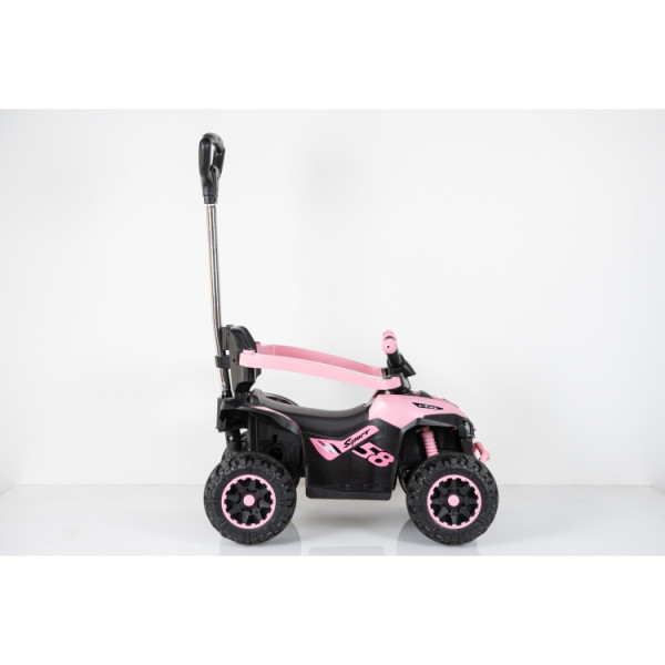 https://www.taberna.rs/images/products/big/45906.jpg