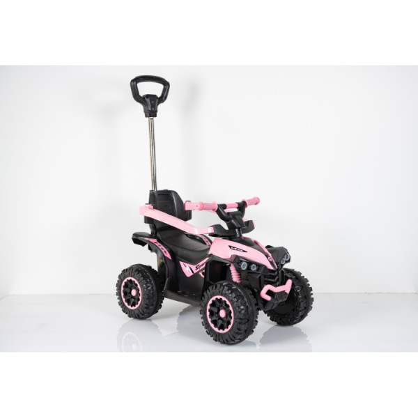 https://www.taberna.rs/images/products/big/45907.jpg