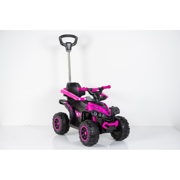 https://www.taberna.rs/images/products/big/45915.jpg