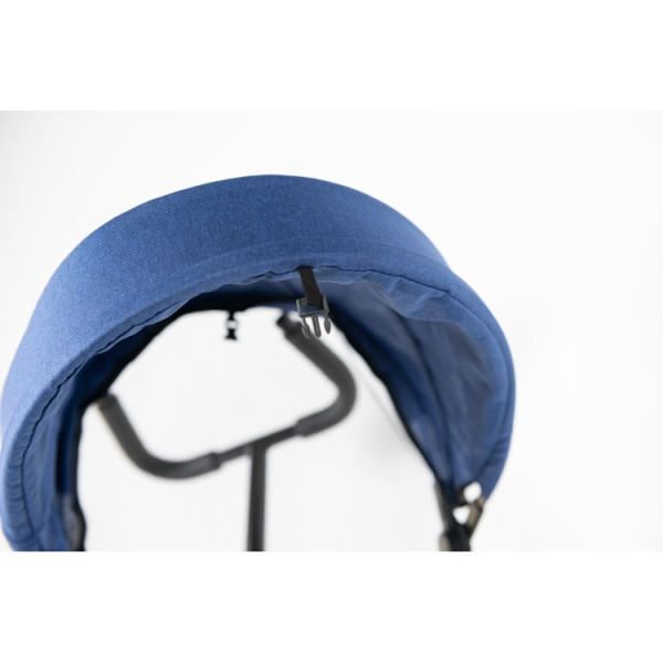 https://www.taberna.rs/images/products/big/45916.jpg