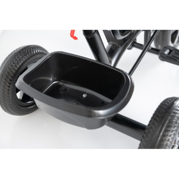 https://www.taberna.rs/images/products/big/45919.jpg