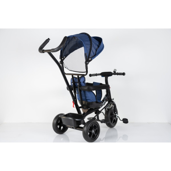 https://www.taberna.rs/images/products/big/45921.jpg