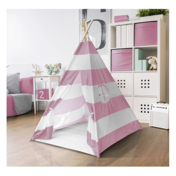 https://www.taberna.rs/images/products/big/45933.jpg