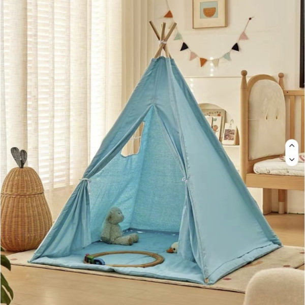 https://www.taberna.rs/images/products/big/45936.jpg