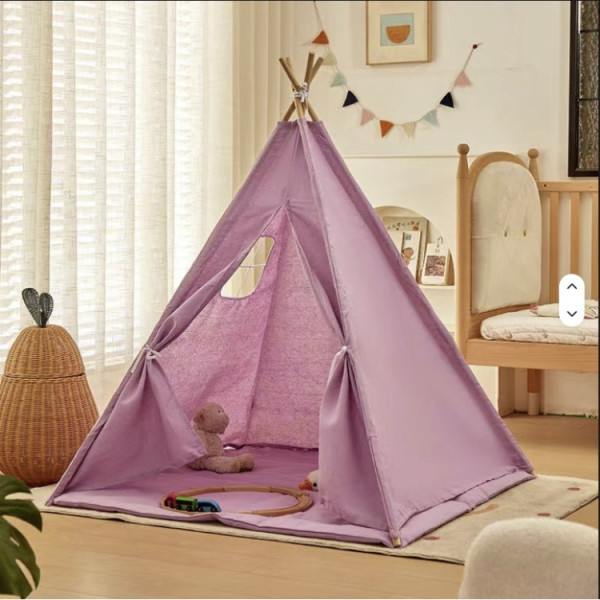 https://www.taberna.rs/images/products/big/45939.jpg