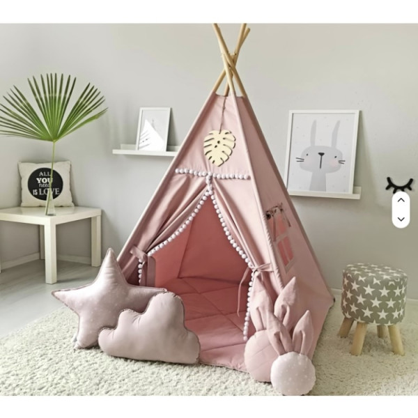 https://www.taberna.rs/images/products/big/45947.jpg