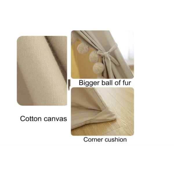 https://www.taberna.rs/images/products/big/45949.jpg