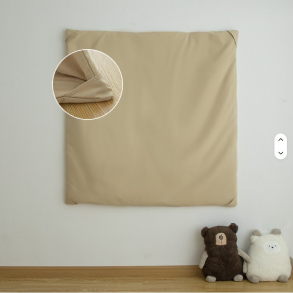 https://www.taberna.rs/images/products/big/45950.jpg