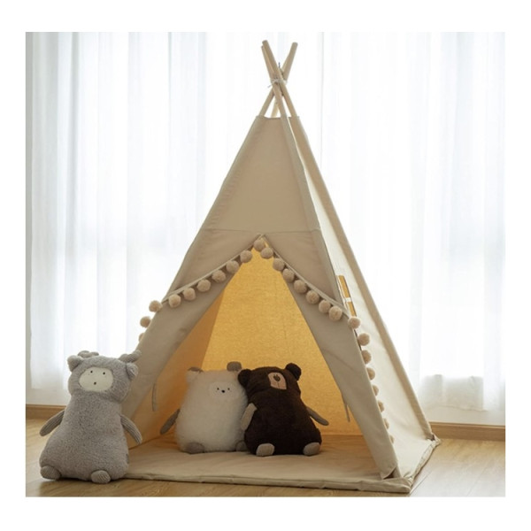 https://www.taberna.rs/images/products/big/45953.jpg