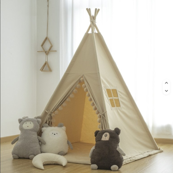 https://www.taberna.rs/images/products/big/45954.jpg