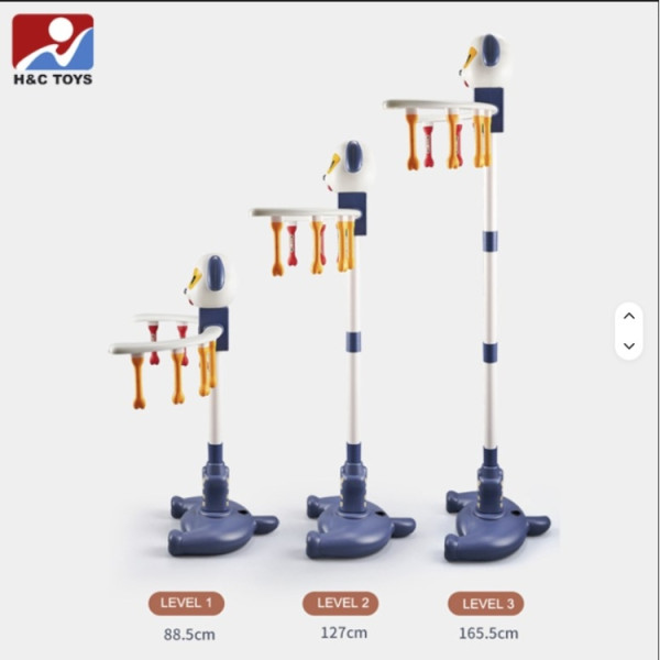 https://www.taberna.rs/images/products/big/45970.jpg