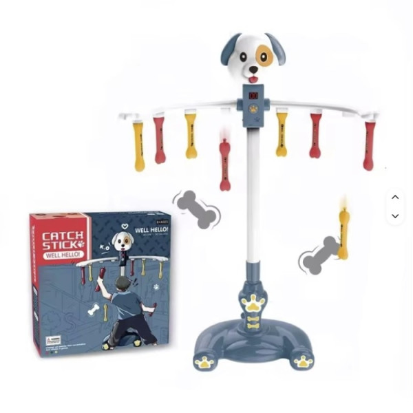 https://www.taberna.rs/images/products/big/45971.jpg