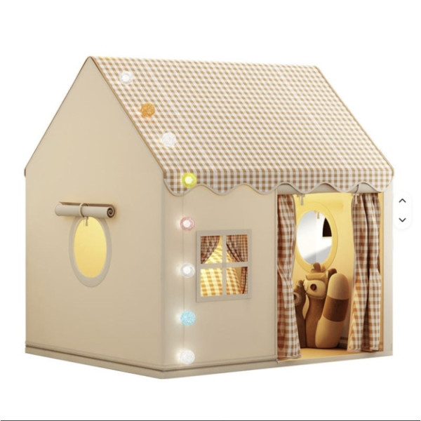 https://www.taberna.rs/images/products/big/45976.jpg