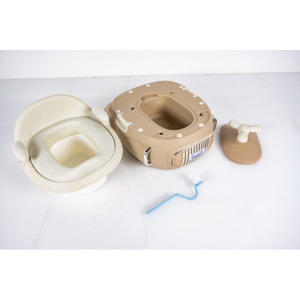 https://www.taberna.rs/images/products/big/45983.jpg