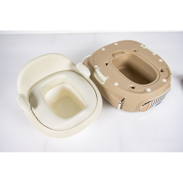 https://www.taberna.rs/images/products/big/45984.jpg