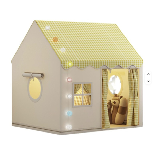 https://www.taberna.rs/images/products/big/45996.jpg
