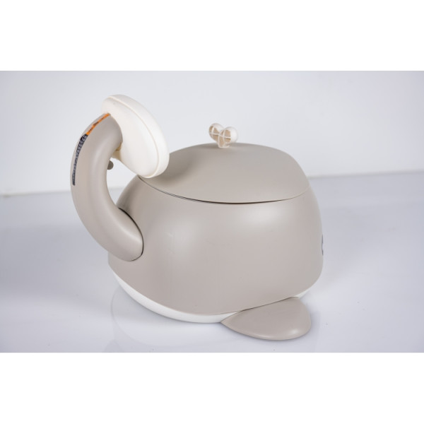https://www.taberna.rs/images/products/big/46008.jpg
