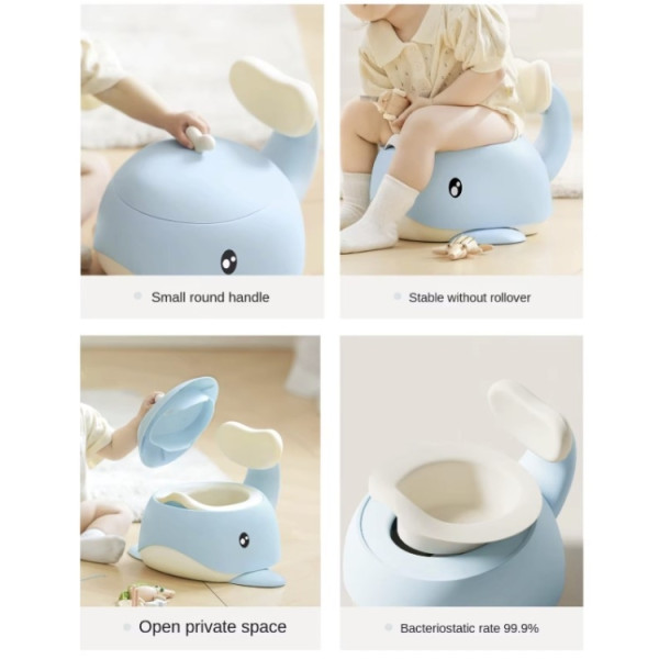 https://www.taberna.rs/images/products/big/46009.jpg