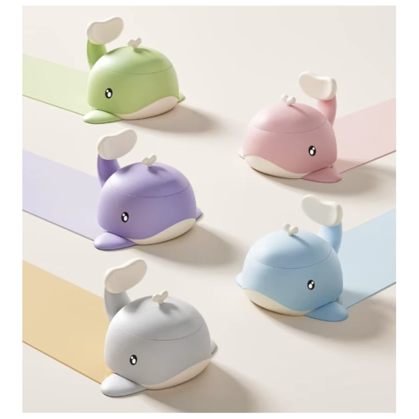 https://www.taberna.rs/images/products/big/46012.jpg