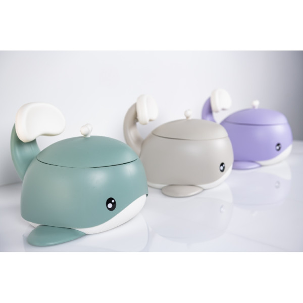 https://www.taberna.rs/images/products/big/46013.jpg