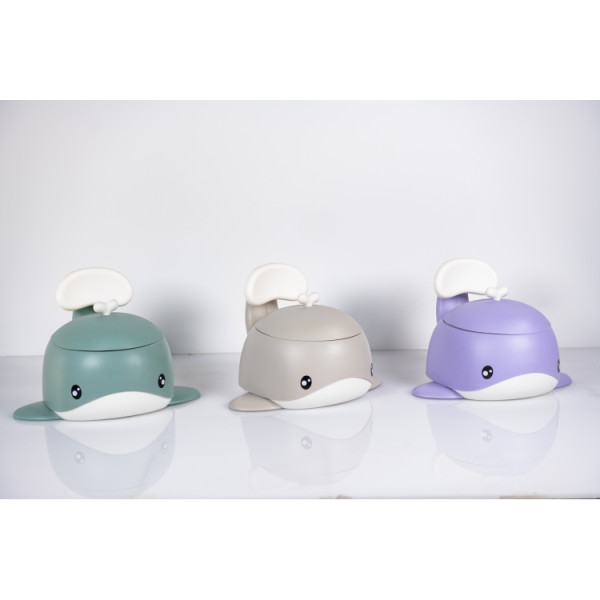 https://www.taberna.rs/images/products/big/46014.jpg