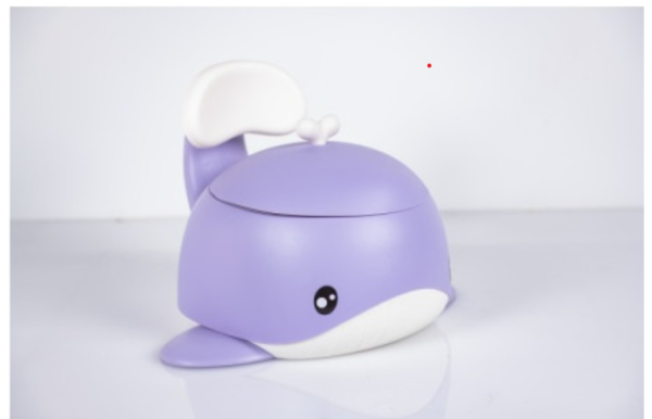 SEDISTE DOLPHIN PURPLE  