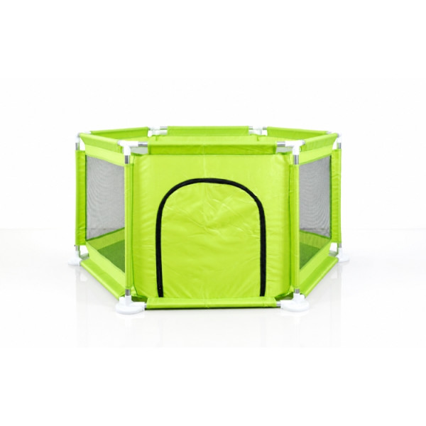 https://www.taberna.rs/images/products/big/46029.jpg