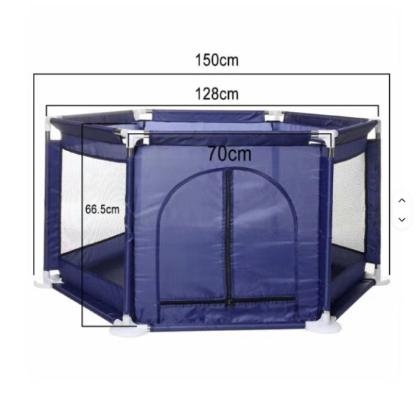 https://www.taberna.rs/images/products/big/46030.jpg