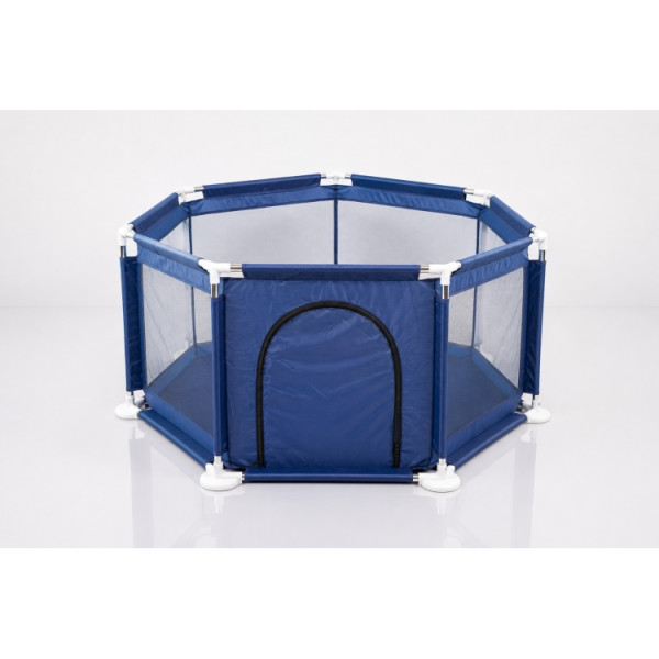 https://www.taberna.rs/images/products/big/46040.jpg