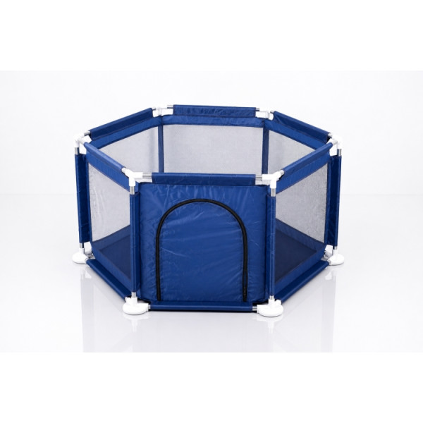 https://www.taberna.rs/images/products/big/46041.jpg