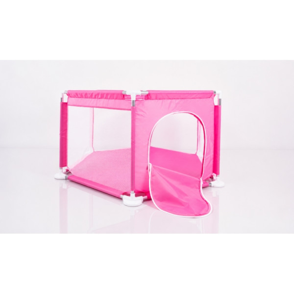 https://www.taberna.rs/images/products/big/46044.jpg