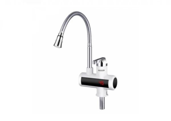 Mühler  Termomax TX42TFD - Slavina sa grejacem (Montaza na korpus)