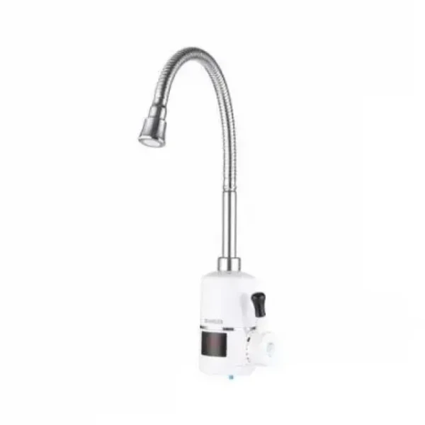 Mühler MH7533WDF - Slavina sa grejacem  ( montaza iz zida)