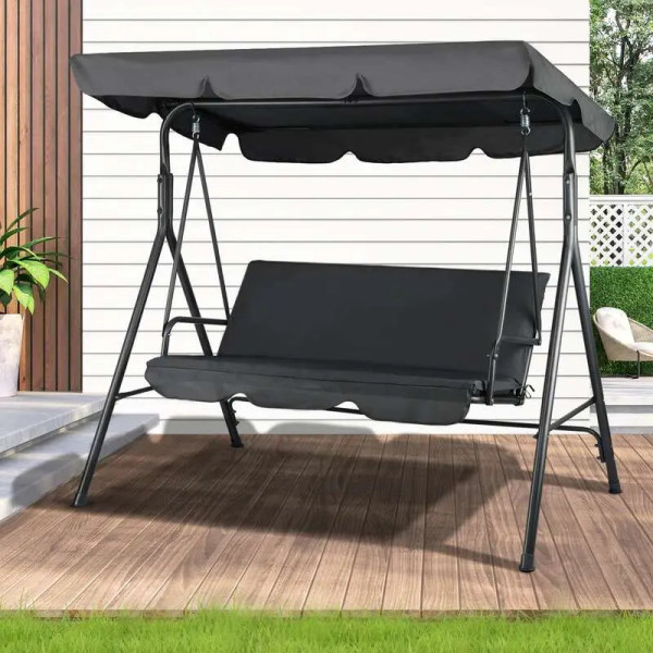 https://www.taberna.rs/images/products/big/46051.jpg