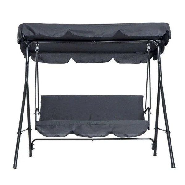 https://www.taberna.rs/images/products/big/46052.jpg