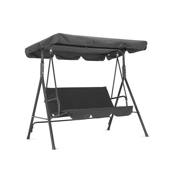 https://www.taberna.rs/images/products/big/46053.jpg