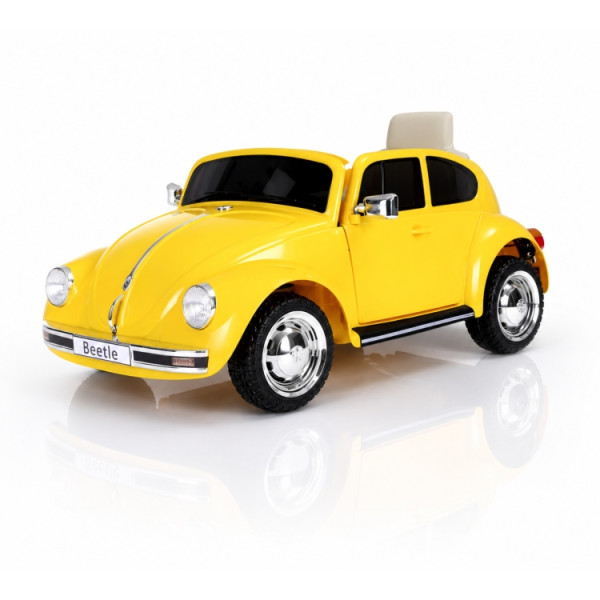 https://www.taberna.rs/images/products/big/46069.jpg