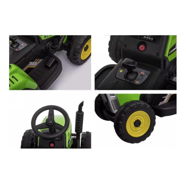 https://www.taberna.rs/images/products/big/46076.jpg