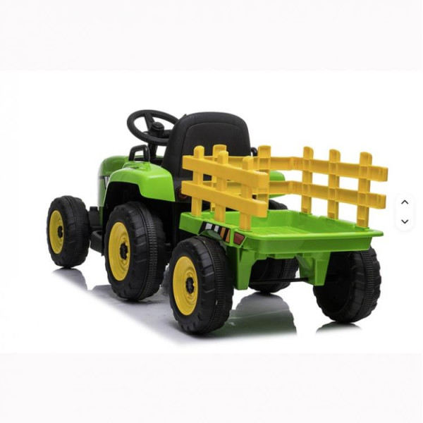 https://www.taberna.rs/images/products/big/46081.jpg